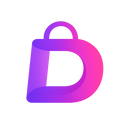 DeCubita